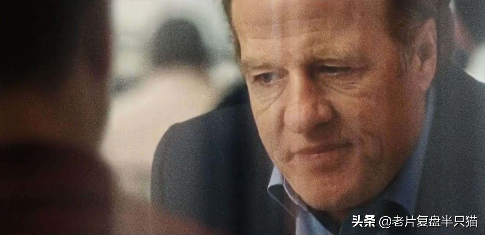 杰森伯恩谍影重重1-5全集完整版,谍影重重杰森伯恩