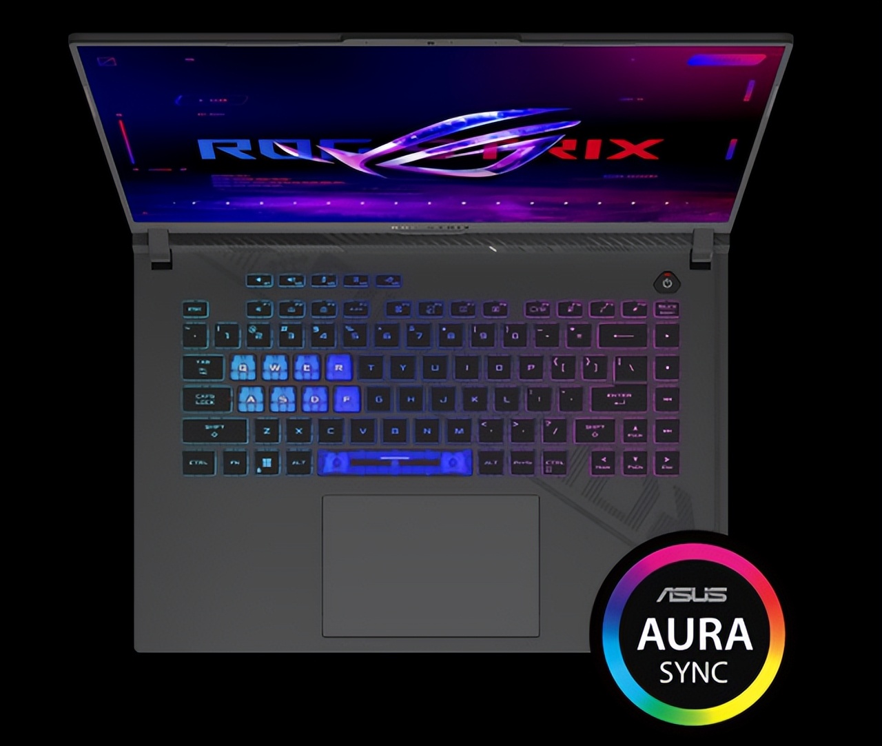 微星与华硕高端游戏本怎么选,万元游戏本电脑推荐2021