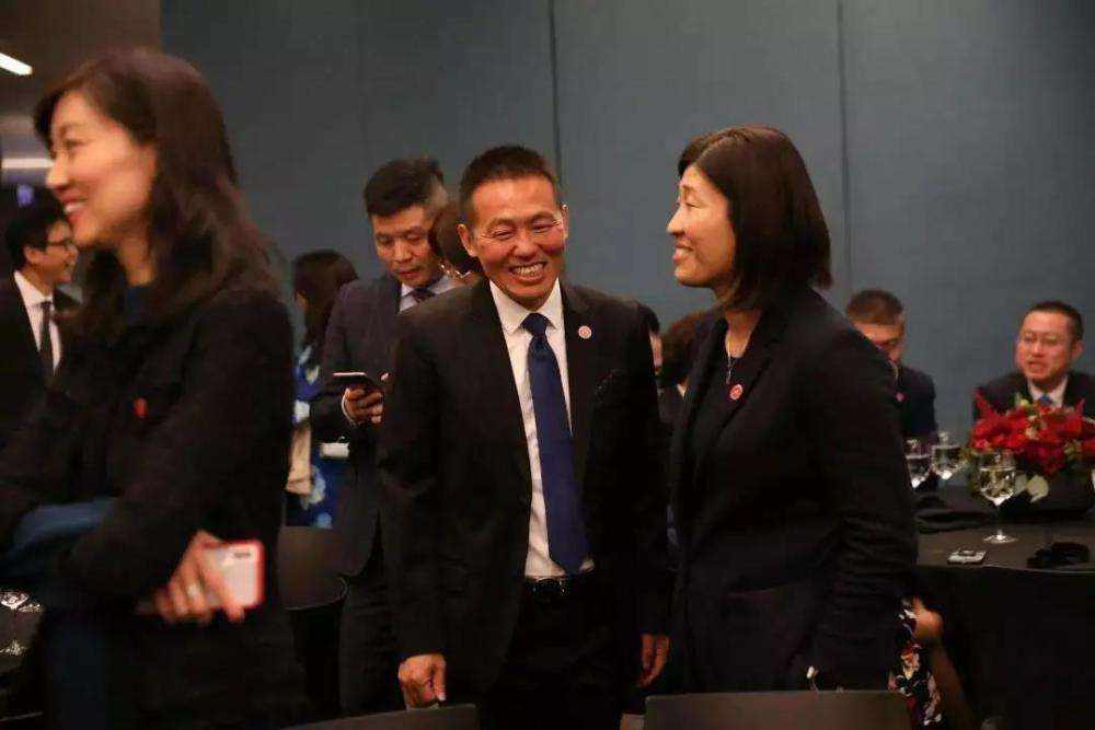 湖南天才少年李一男:27岁成副总裁,45岁入狱,被罚750万