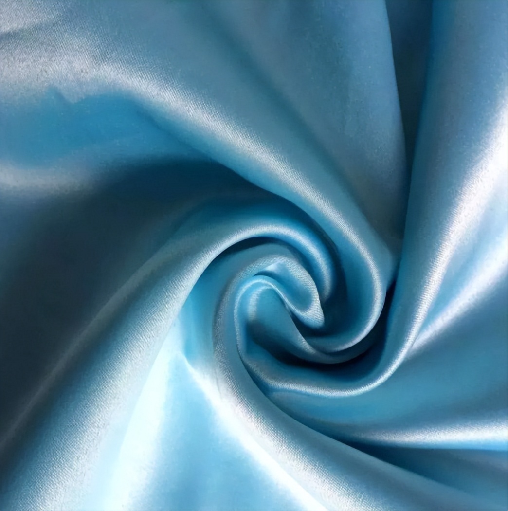 日本收集中国烟头是真的吗,日本收烟头干啥