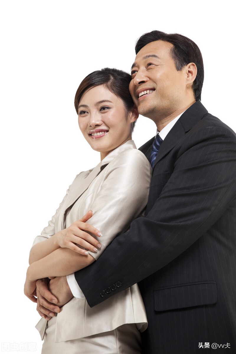 家有贤妻夫兴旺下一句,家有贤妻良母家必兴旺