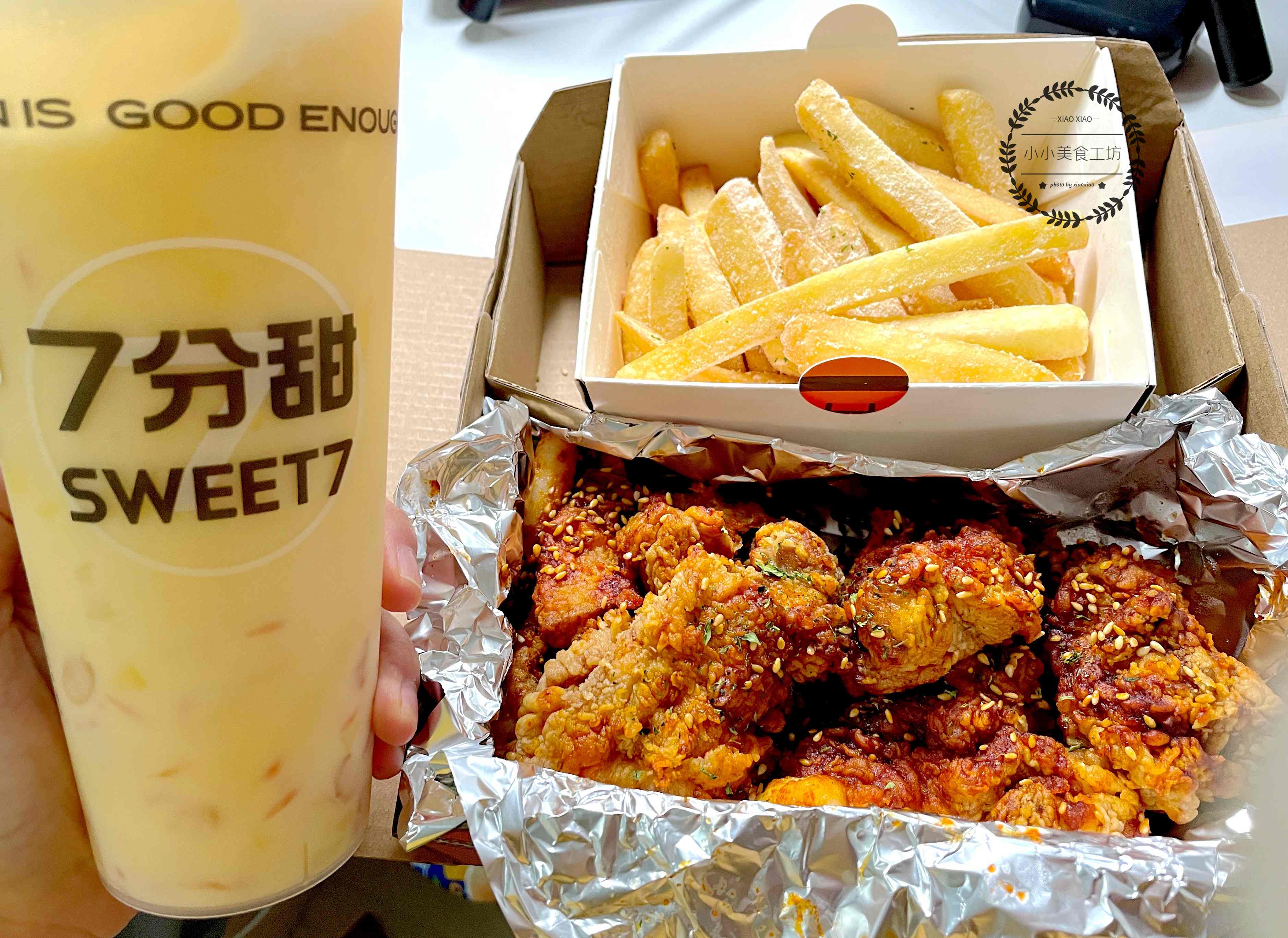 哪里的鸡最香最好吃,鸡哪里最值得吃