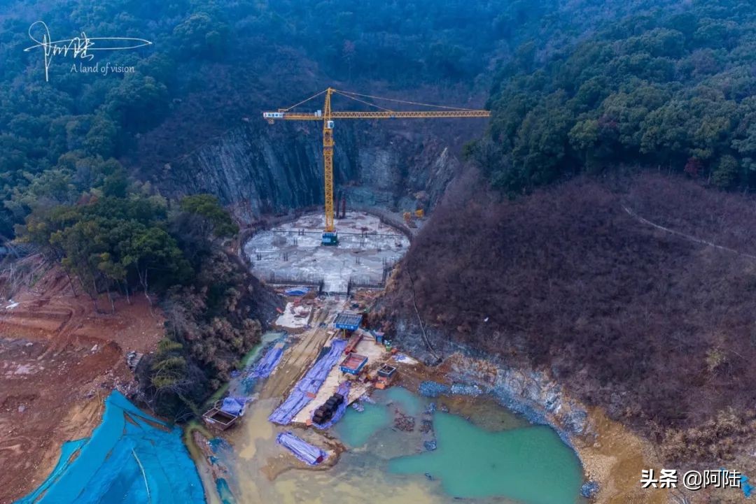 杭州千年寺庙在哪里,杭州千年古刹