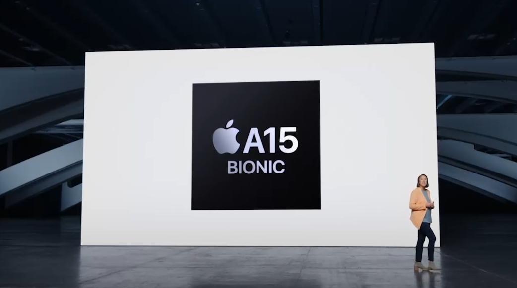 iphone14什么时候正常购买,iphone14什么时候发布