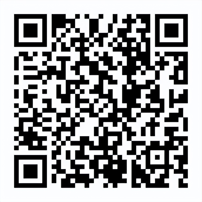 博白县公安局招聘辅警怎么报名,兴业县工作人员招聘