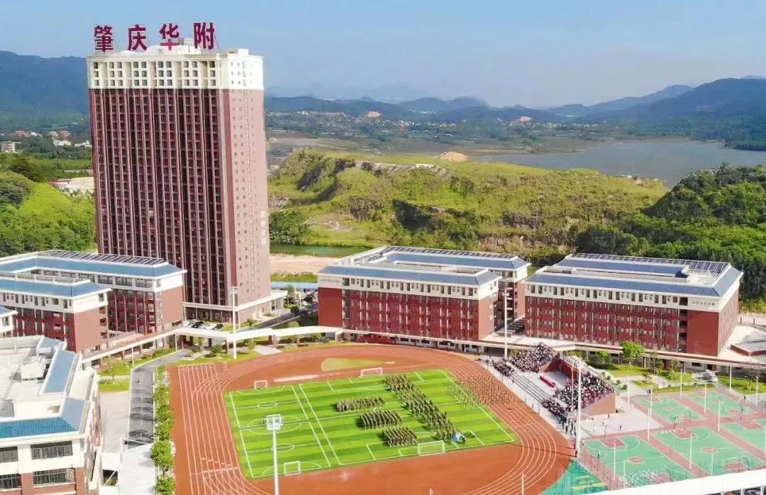 广州西保利均价6000带精装修,广州西高新区保利央企新盘