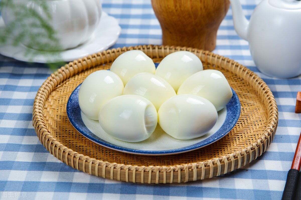 奶制品补钙是否正确,奶制品是补钙的最佳选择