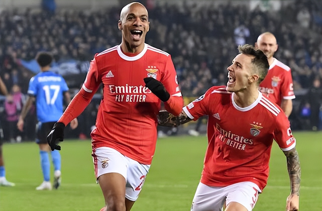 欧冠决赛切尔西1-0曼城,英超悲喜之夜