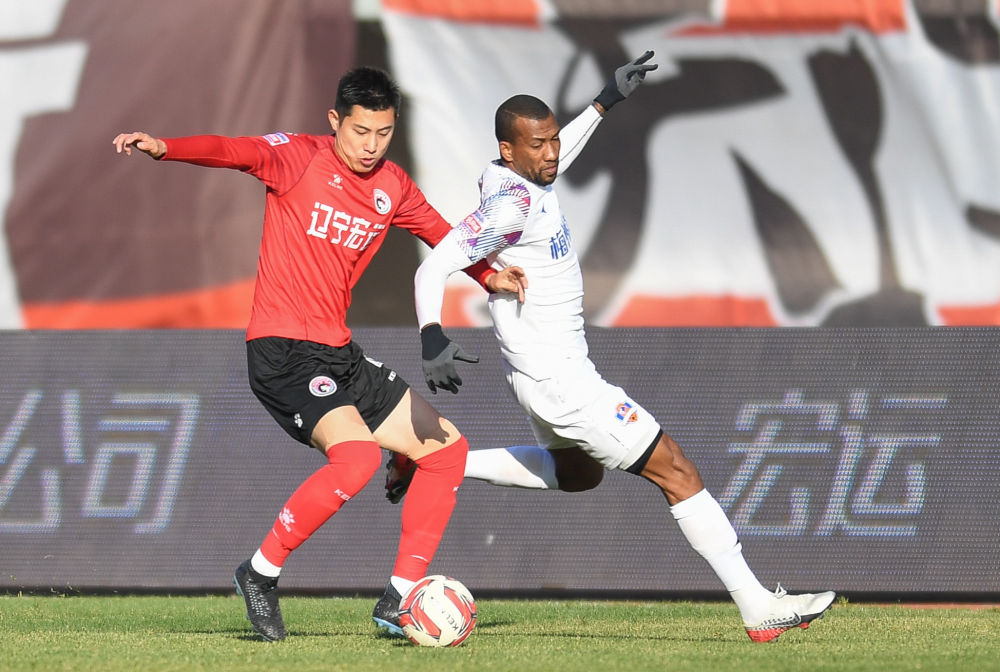 国家体育总局对足球改革的方案,体育法纠纷