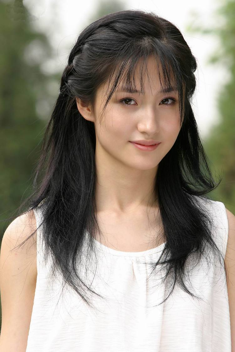 万小刀李宗盛,万小刀女星