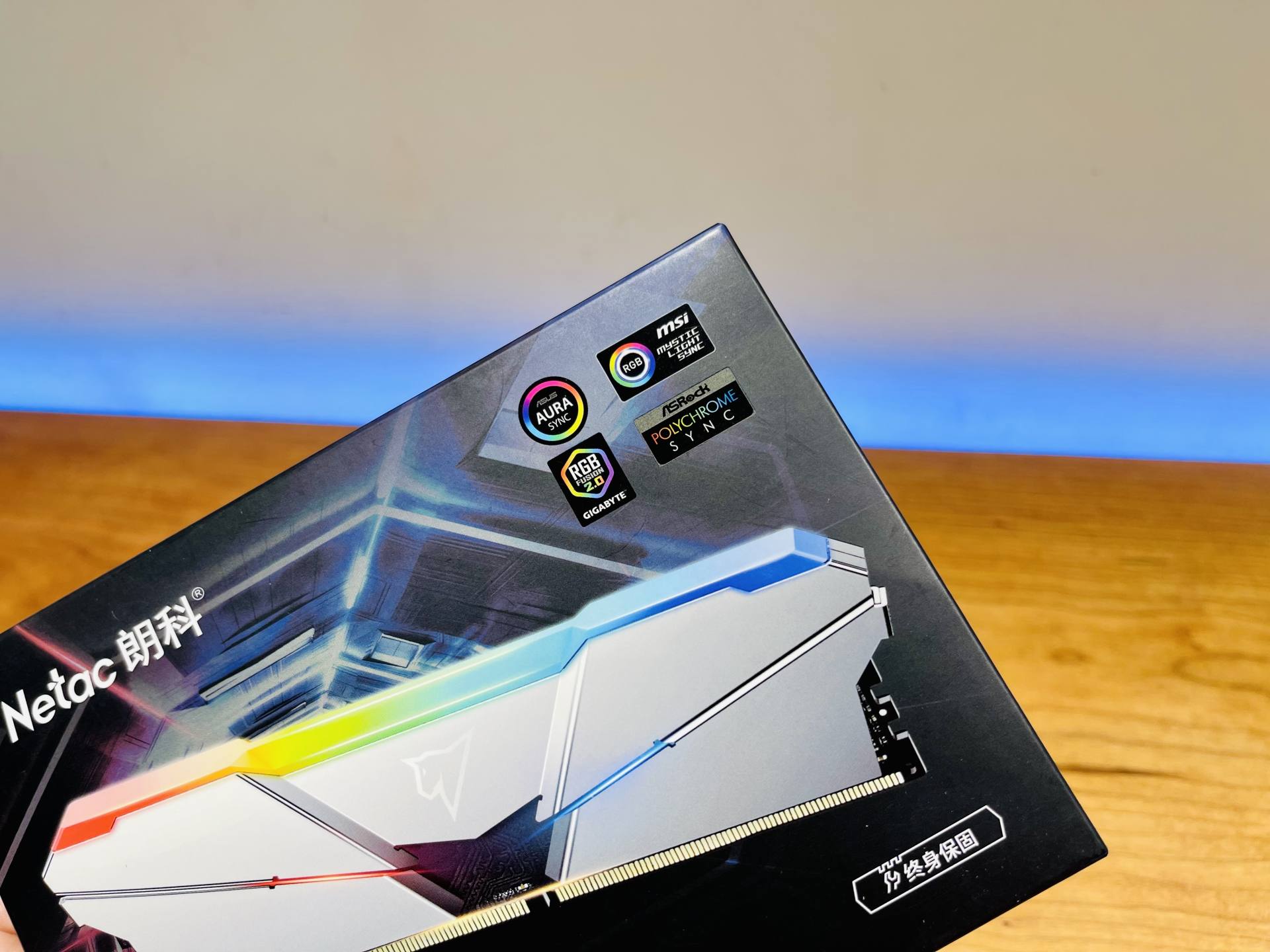 从零开始组装一台游戏主机,2500元如何组装一台全新游戏主机