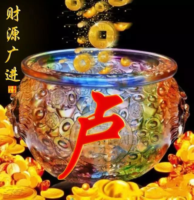 100张百家姓孔姓头像,100张百家姓狗年微信头像