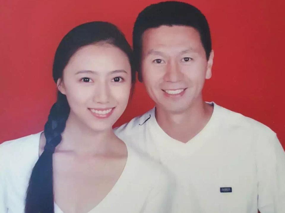 演员吴若甫被绑架完整版,演员吴若甫绑架案