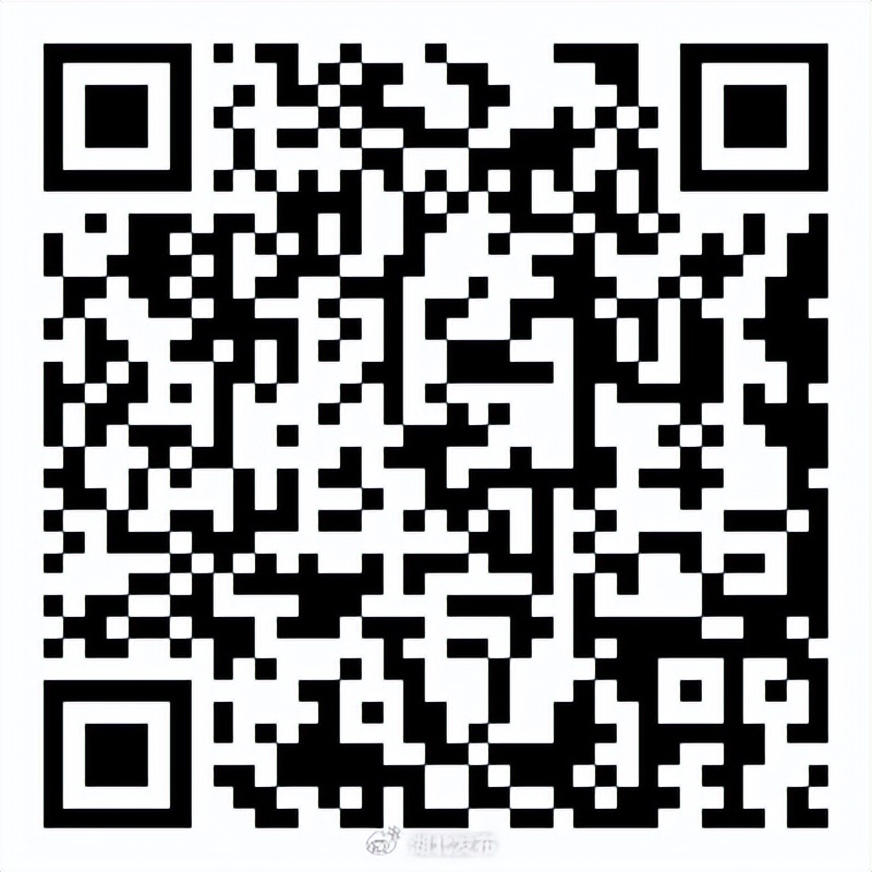 湖北最新一批招聘信息,湖北省哪些单位正在招人
