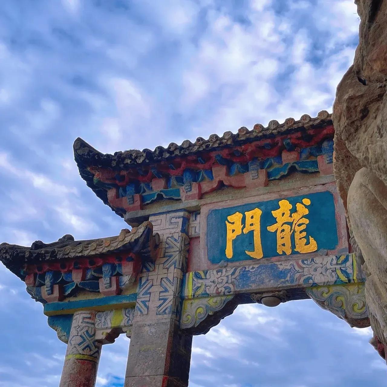 昆明野生动物园攻略一日游,昆明一日游攻略自驾游最佳路线