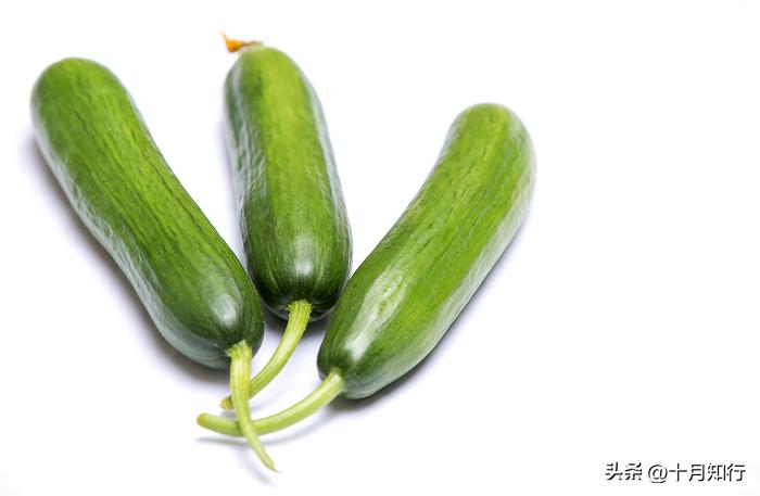 不吃晚餐能减肥吗结果让人很意外,不吃晚餐可以减重吗