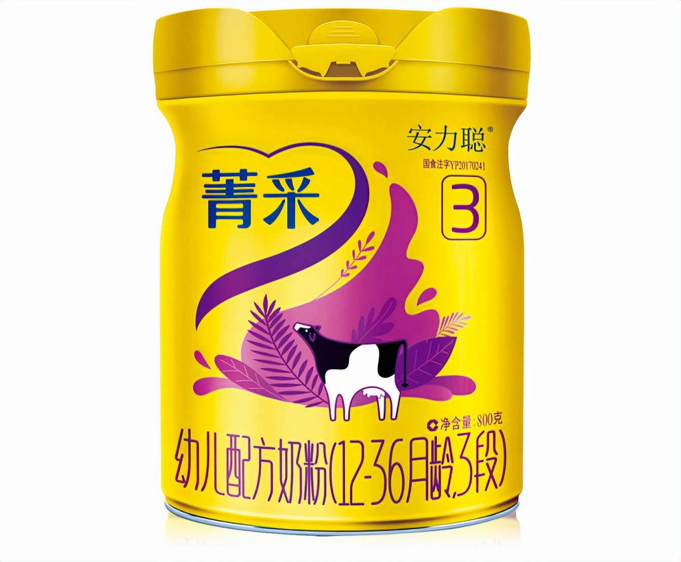 国产奶粉哪些是适度水解奶粉,偏甜的国产奶粉有哪些