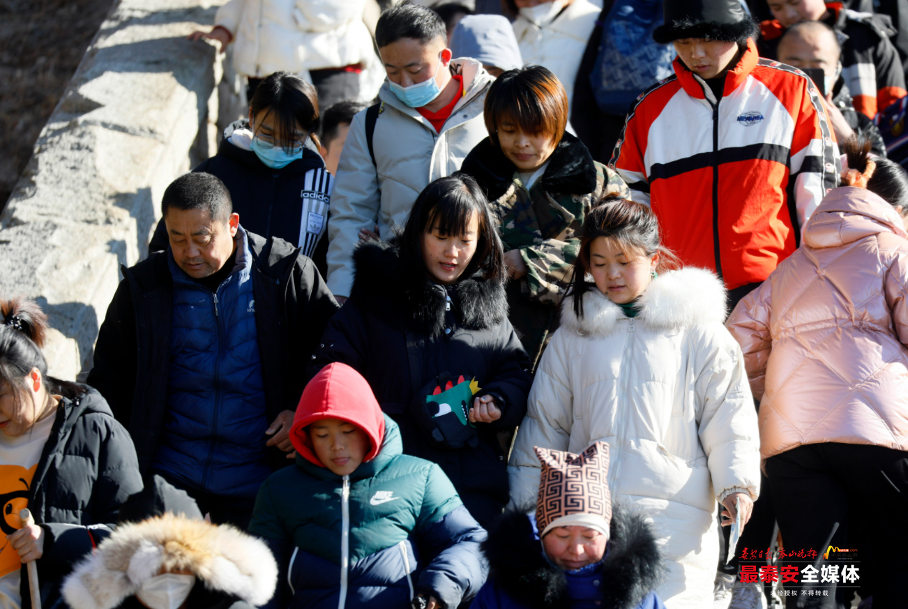 待客邀请函，迎来八方客*安泰**一张“免费”门票升腾城市烟火气