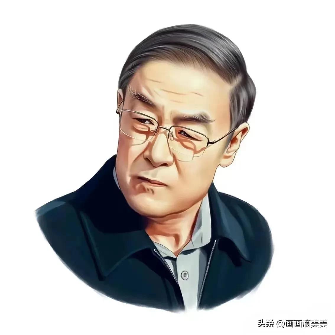 适合50岁男士的微信头像成熟稳重,适合50岁左右男人的微信头像成熟