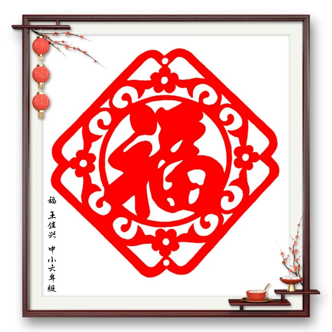 学习宣传党的二十大精神学习方案,学习宣传贯彻党的二十大精神教学