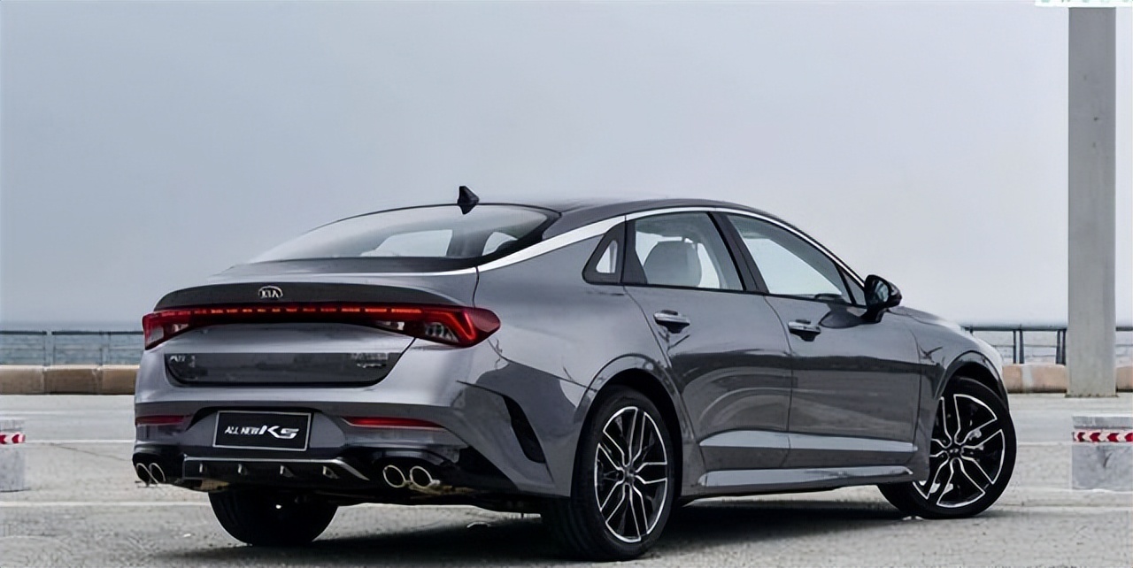 韩系车起亚怎么样,韩系车怎么样值不值得买