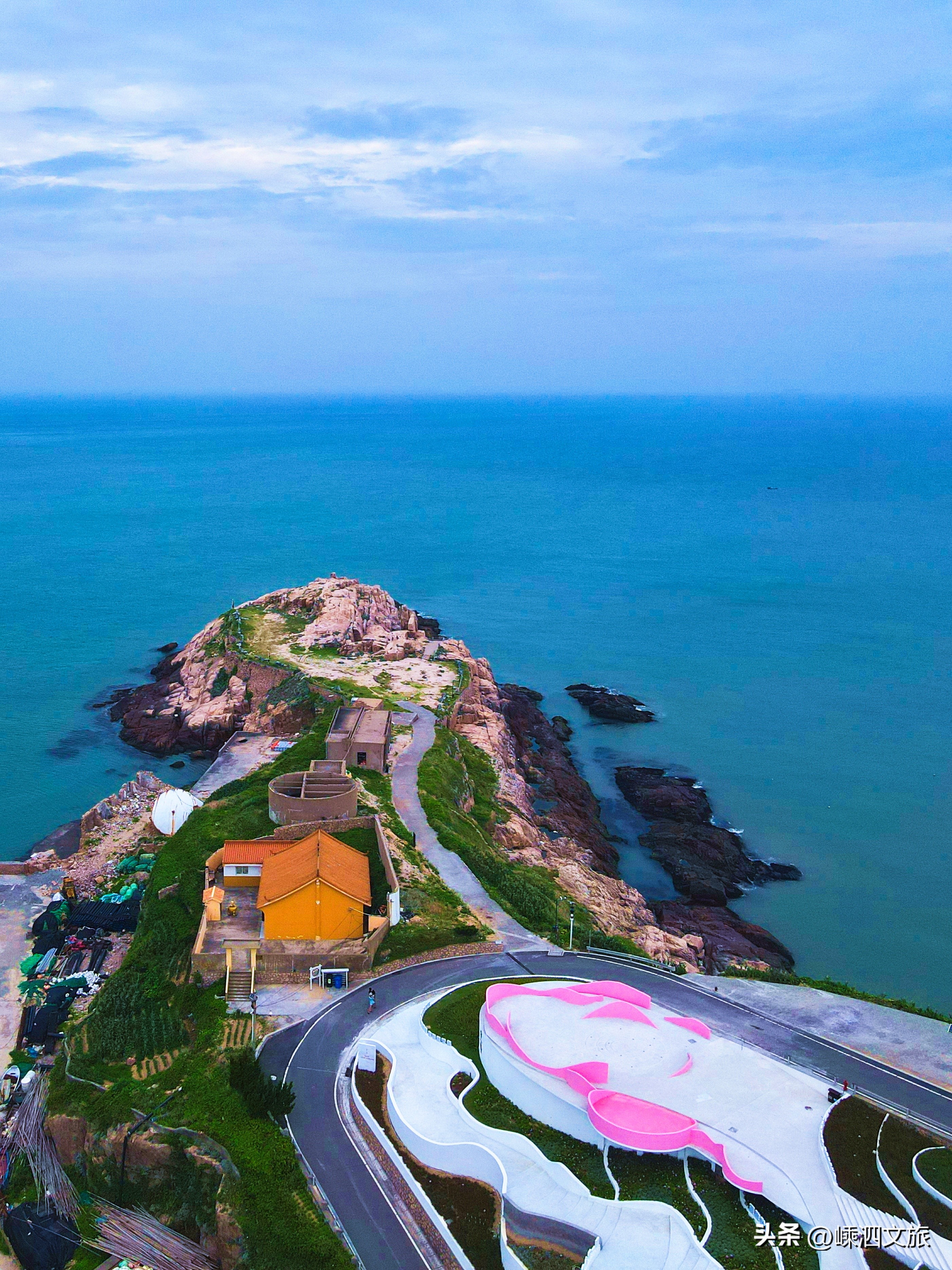 快用“Ctrl+”打开花鸟岛！