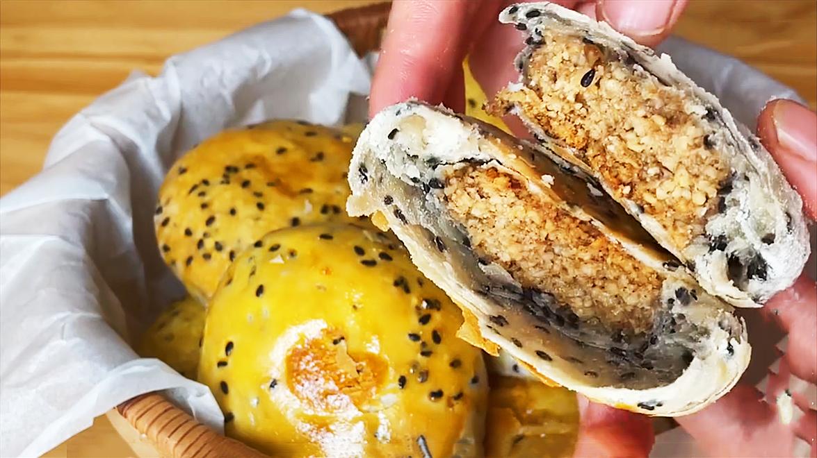 入冬对脾胃好的食物,脾胃虚寒冬季吃的食物