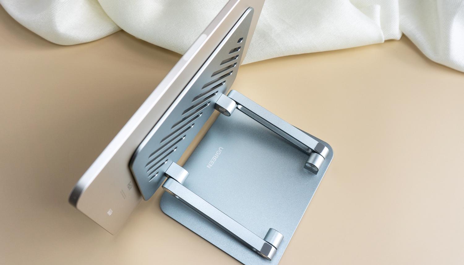 23款的ipad,23款ipadair有高刷吗