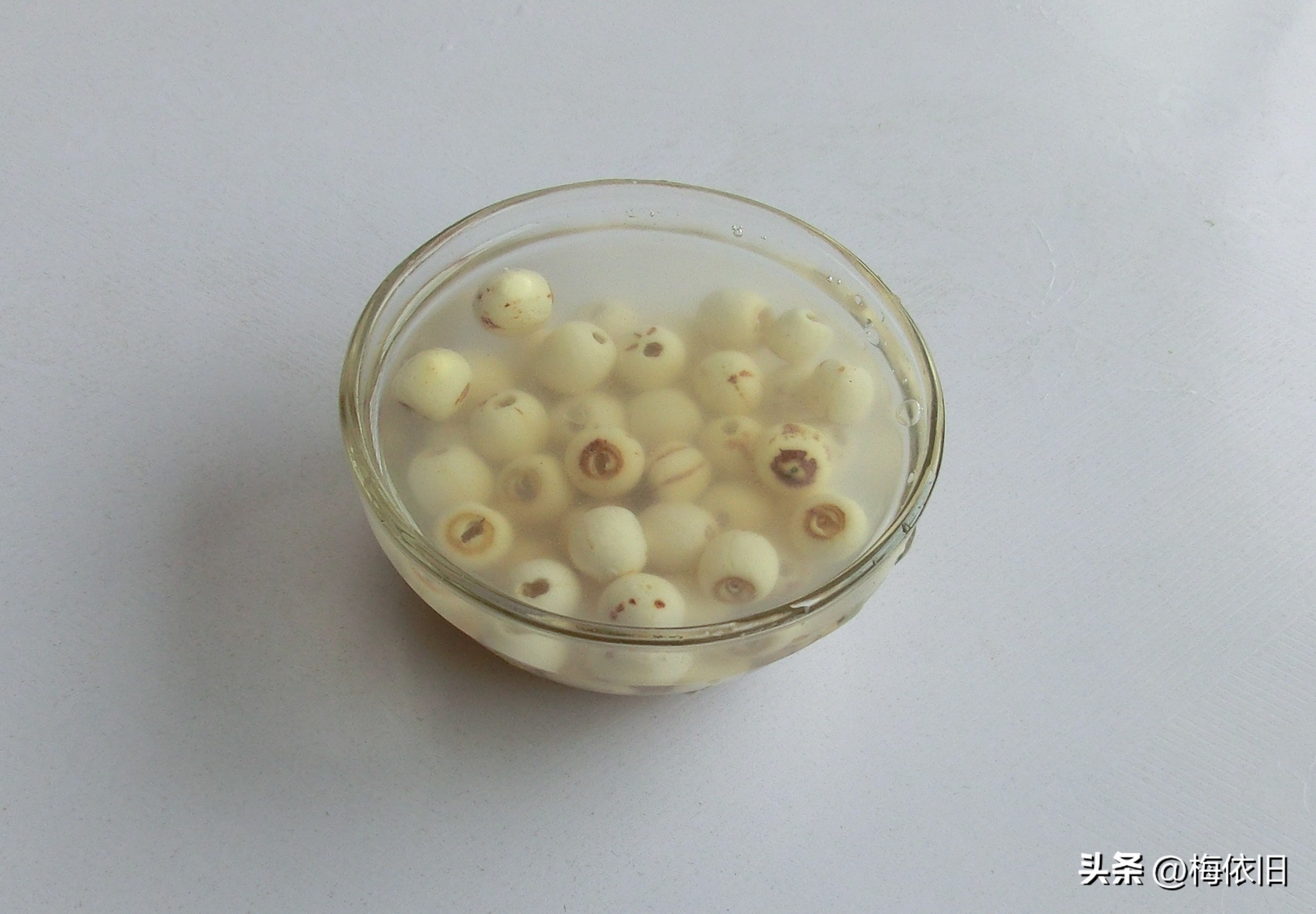 老年人养肺最有效的方法,老年人润肺养肺的食物有哪些