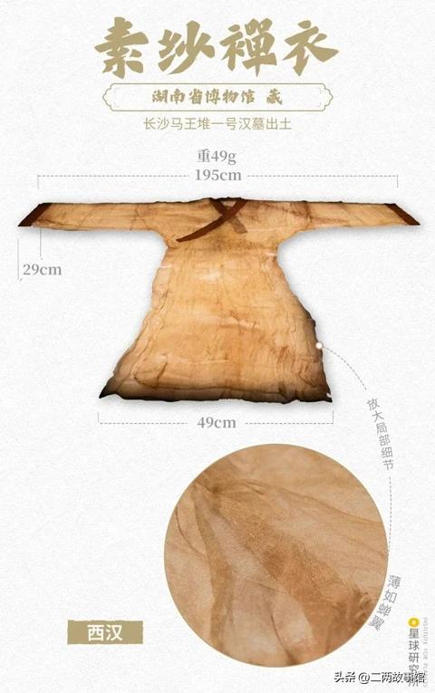 华夏历史服饰,华夏传统服装