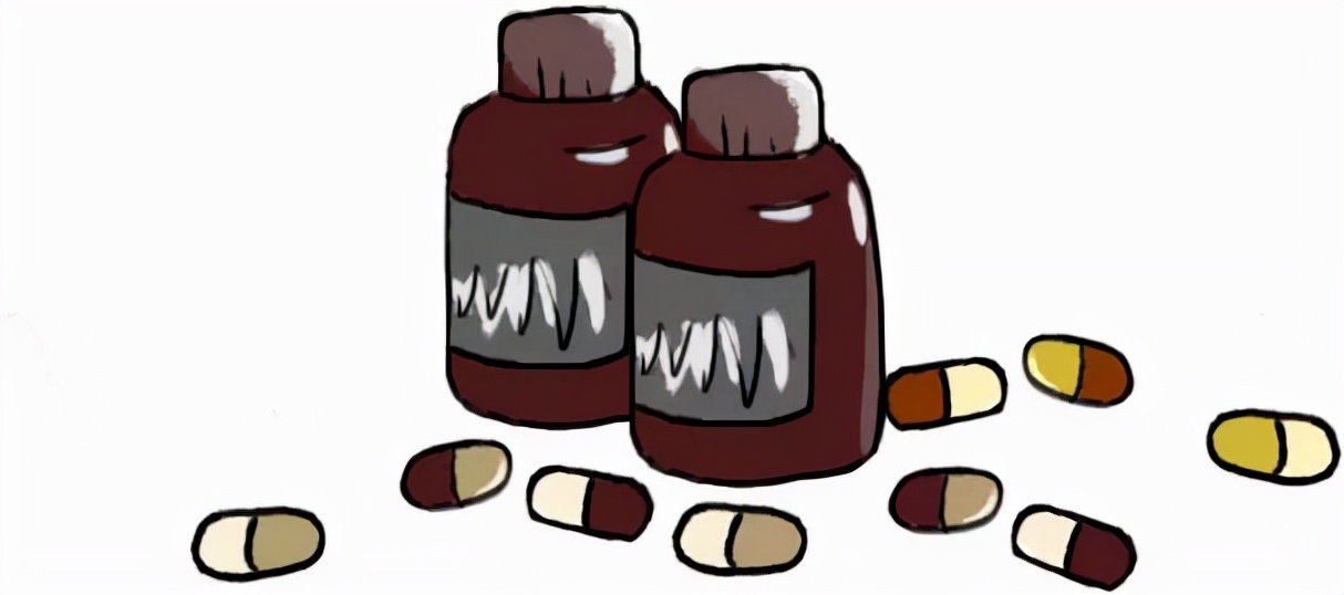 卫生杀虫剂有哪些剂型,十大新型卫生杀虫剂