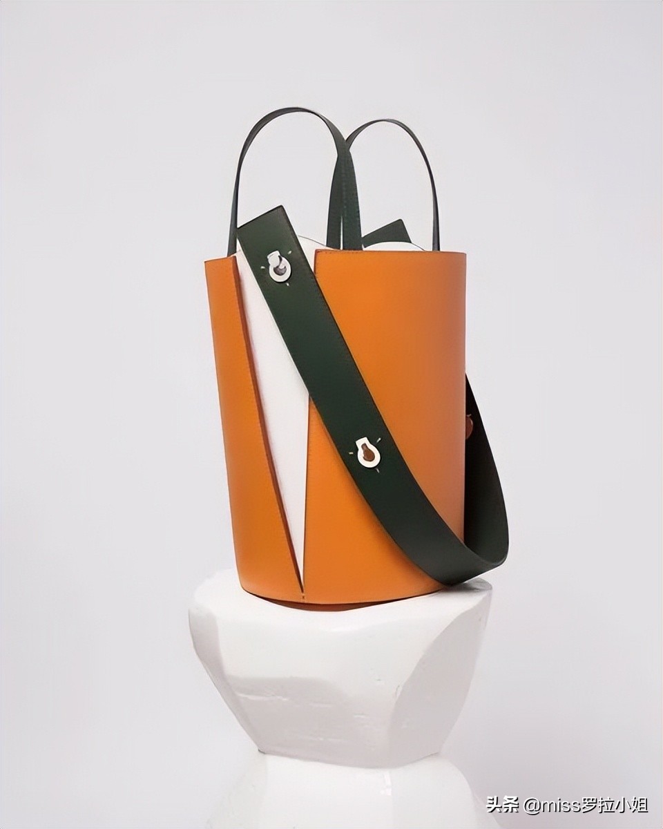 袁咏仪推荐的女包,袁咏仪包包款式