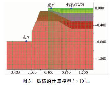 上海深坑酒店设计分析,上海佘山世茂深坑酒店有多少层