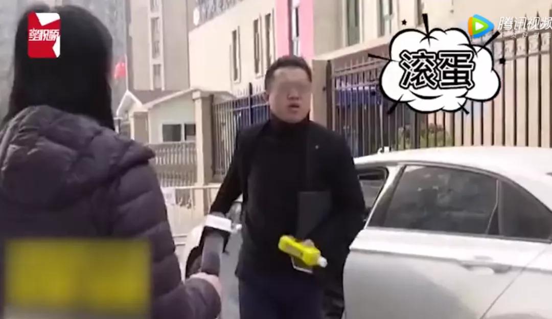 法治热点100例,法治热点榜