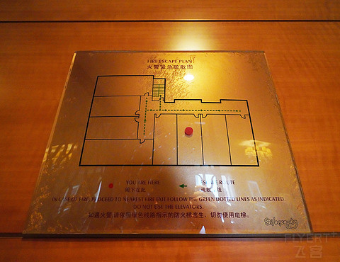 希尔顿酒店各品牌定位,希尔顿中国酒店排名