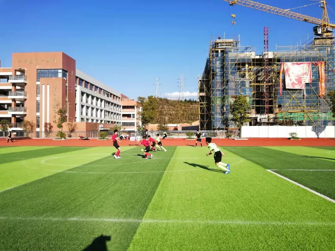 派迪茵足球训练,派迪茵儿童足球运动套装