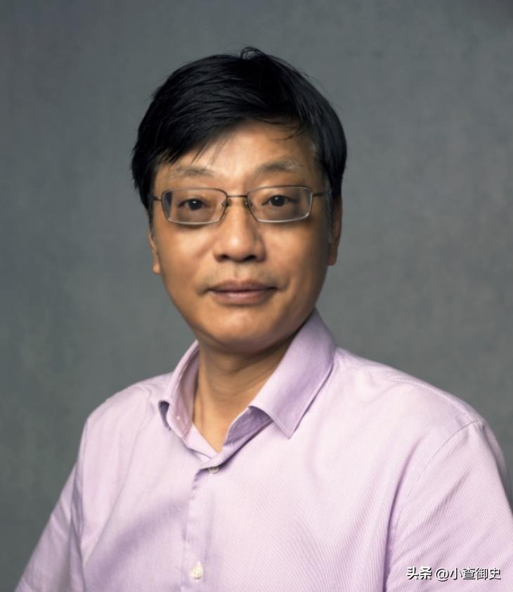 袁久红教授发不雅信息,袁久红被检举学历造假