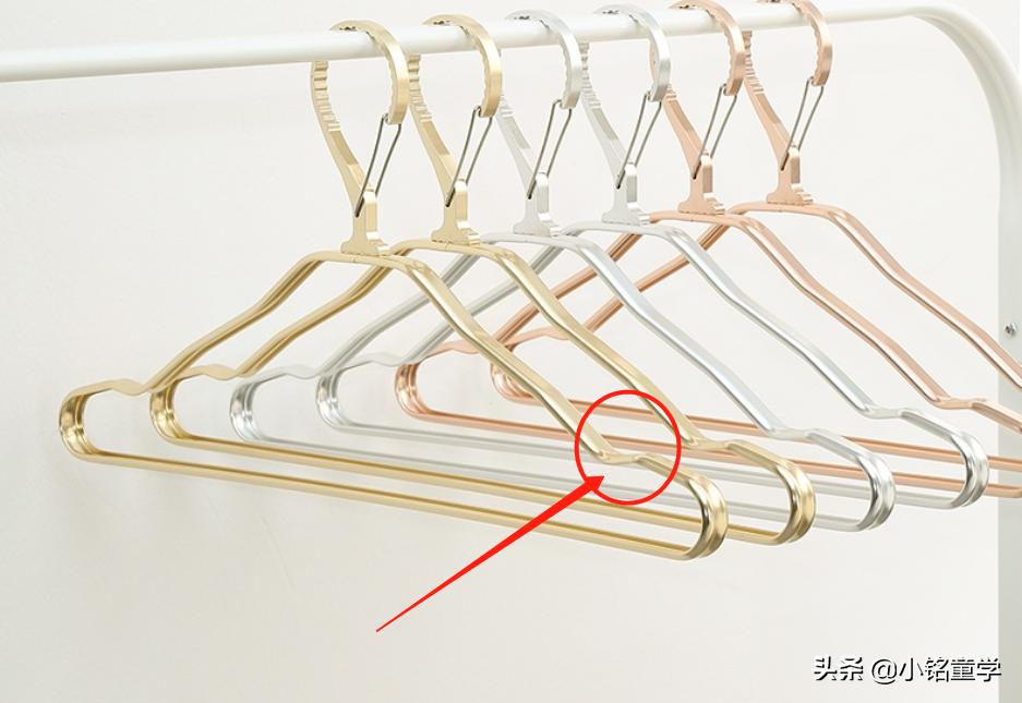 真丝桑蚕丝缺点,假桑蚕丝和正品桑蚕丝对比图