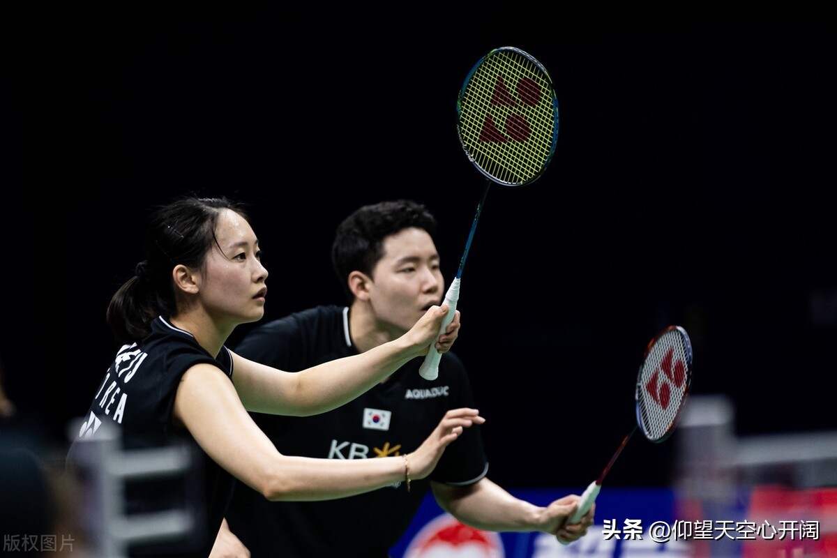 马来西亚赢泰国世预赛,韩悦山口茜胜出进半决赛