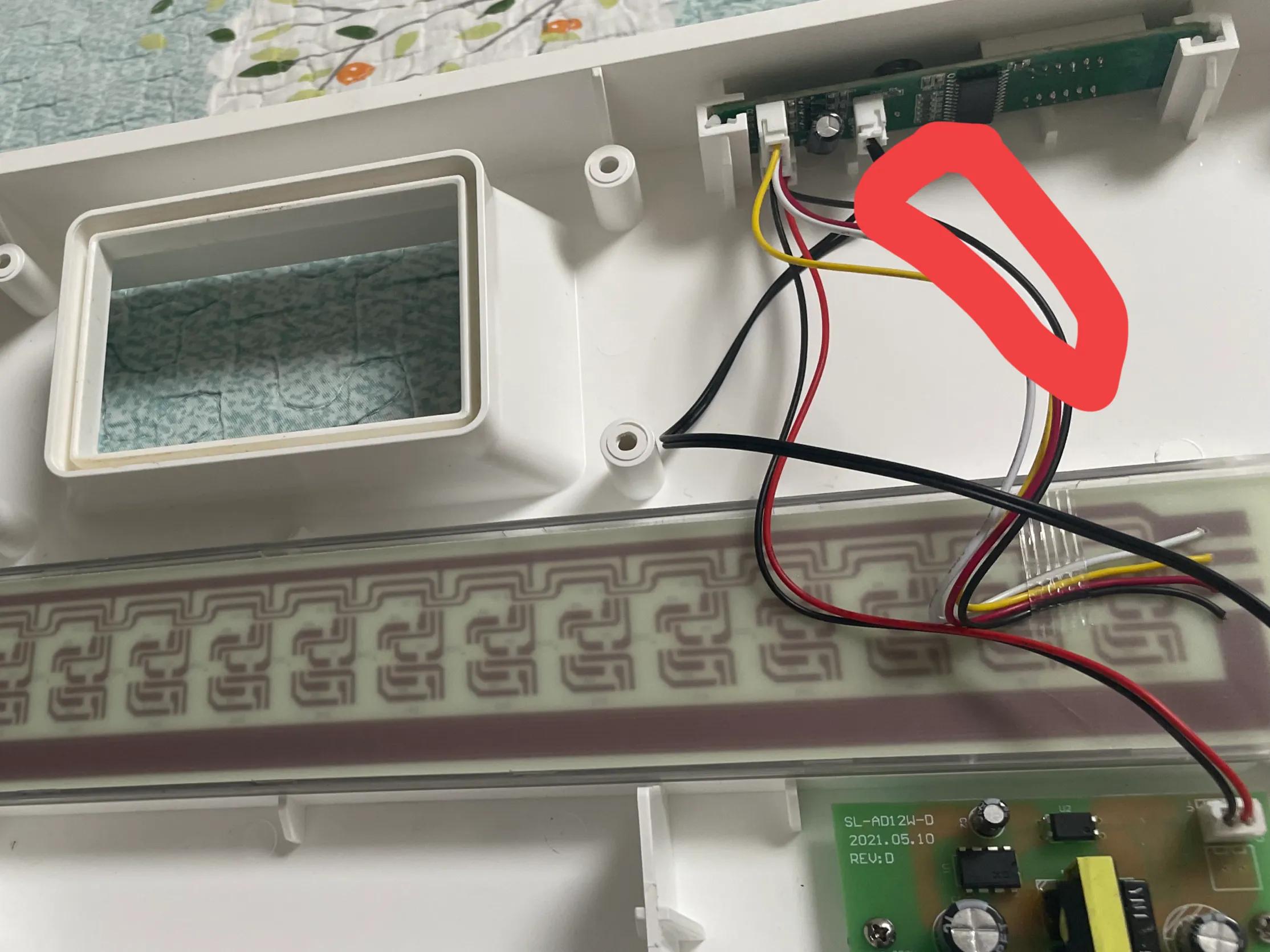 森森he480鱼缸怎样改过滤,森森480鱼缸安装视频教程