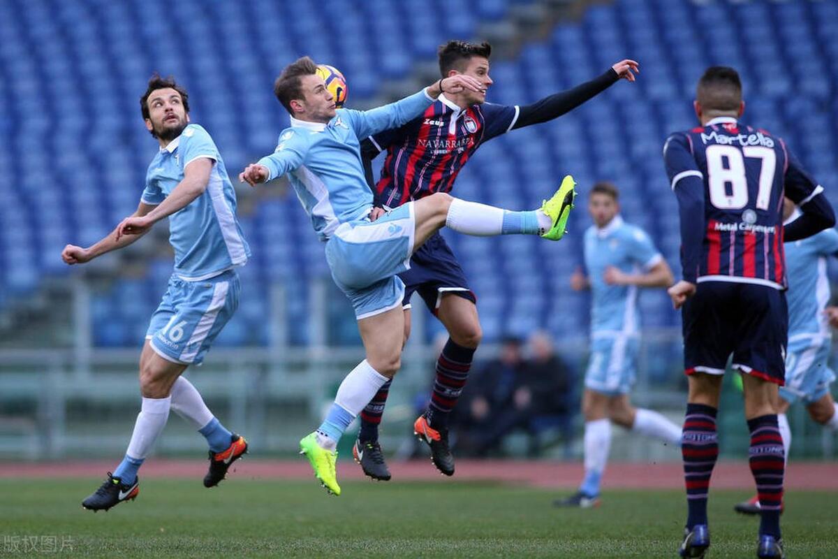 6.11日足球竞彩推荐：精选五场赛事解析，世青季军赛。