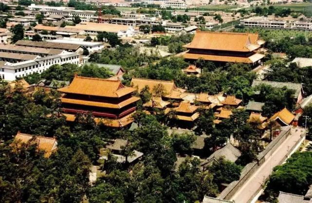 2022年春节放假时间出炉!这份旅行攻略请查收