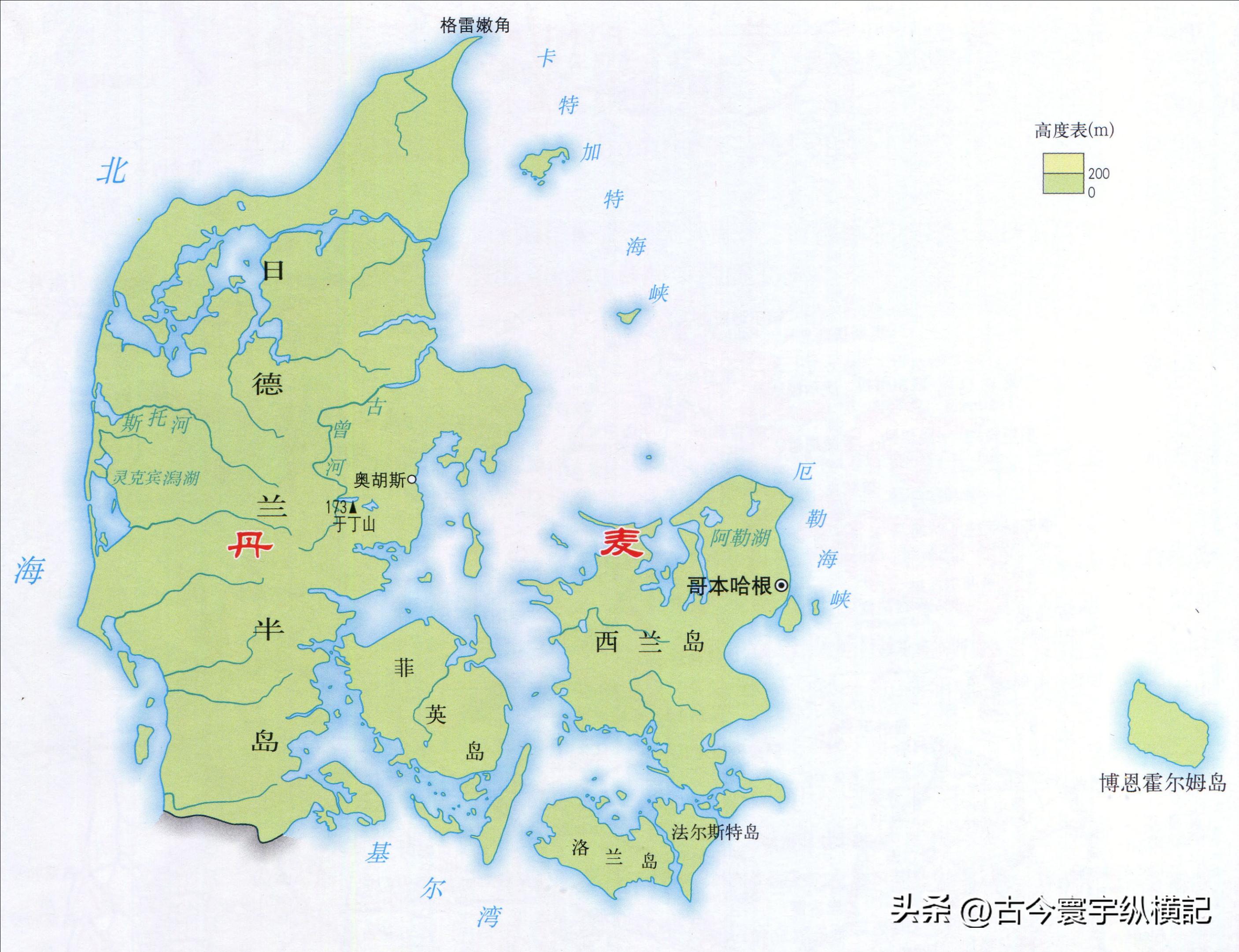 欧洲各国地图演变,欧洲各国联赛排名