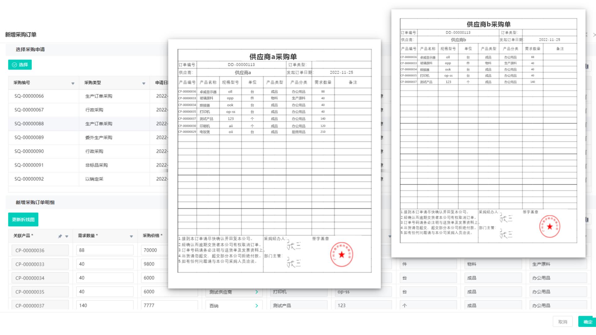采购的主要类型有三种分类方式,不同阶段的采购应该是怎样的