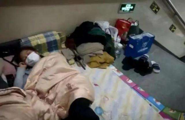 90后女孩谁救了父亲就嫁给谁后续,河南姑娘说40万救父亲就嫁给谁