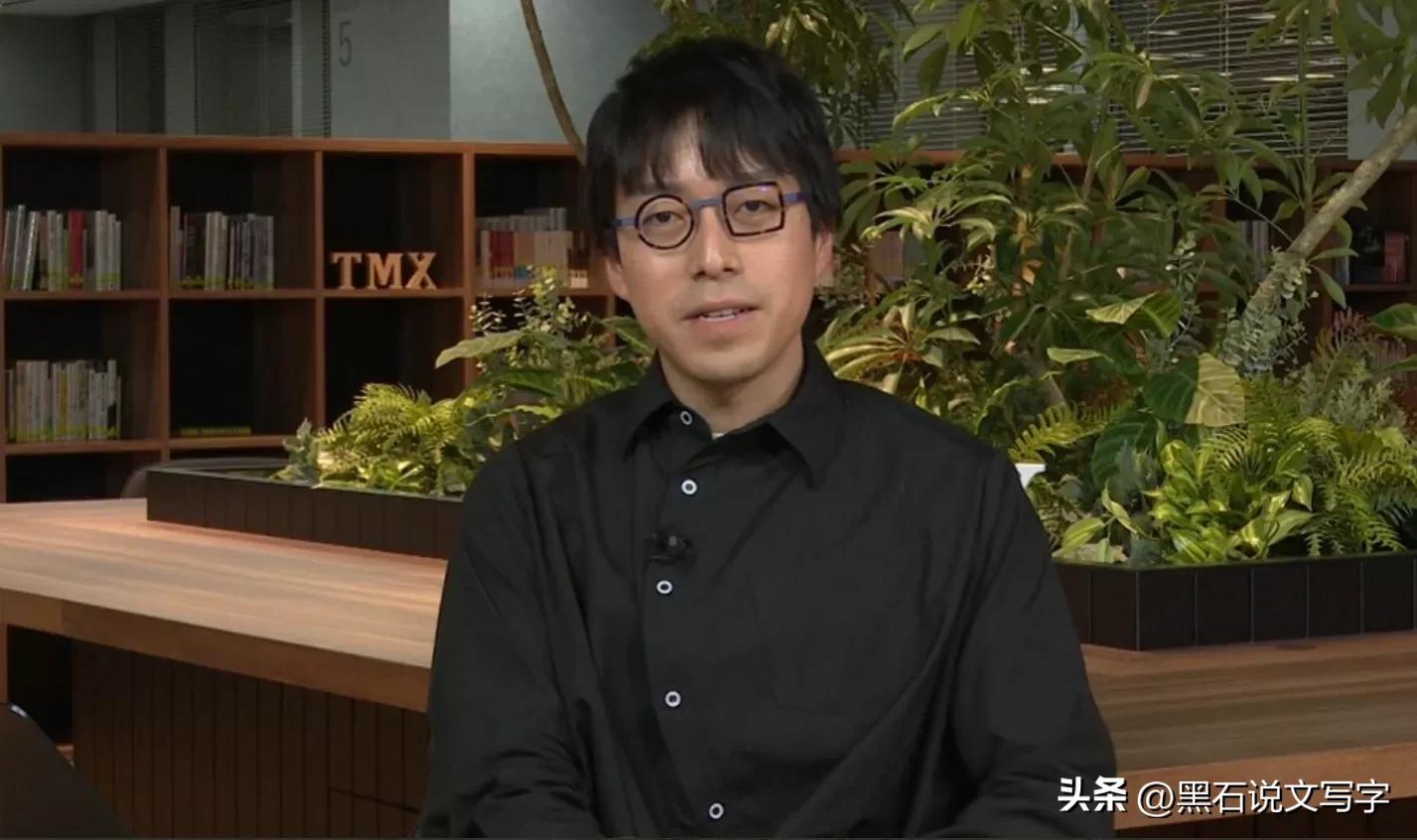 日本专家更狠:让老人集体切腹自杀!