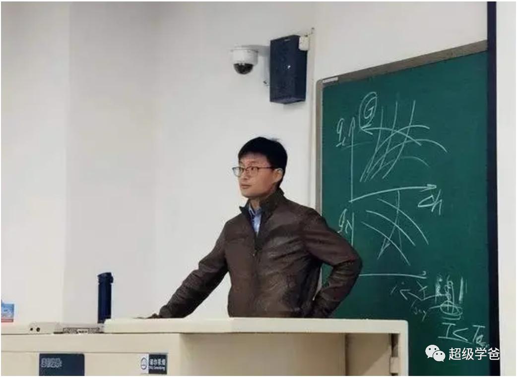 神舟十六号发射多久到太空,神舟16号在宇宙中的视频