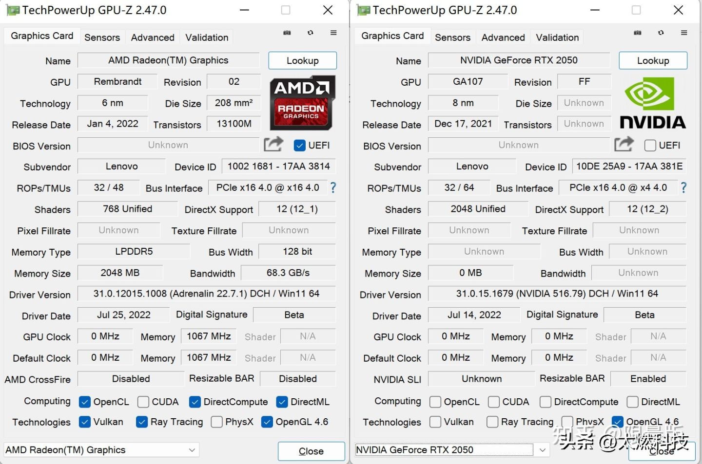 thinkbook14锐龙版深度评测,thinkbook14锐龙版真实测评
