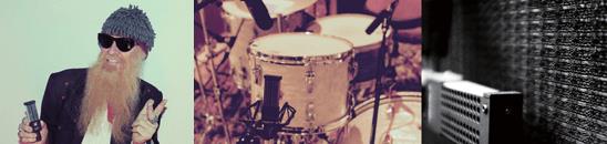 sevr麦克风,playstationvr2