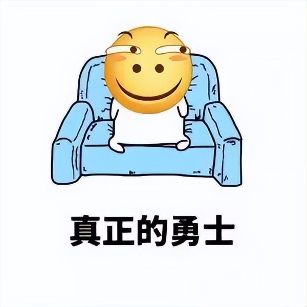 讲普通话写规范字知识,普通话小知识问答